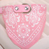 FREE Pet Dog Bandana - Just Pay Shipping