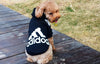 Pet Dog Hoodie Sweatshirt Clothes - Free Shipping