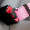 Free Dog Pet Car Safety Seat Belt - Just Pay Shipping