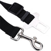 Free Dog Pet Car Safety Seat Belt - Just Pay Shipping