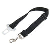 Dog Pet Car Safety Seat Belt