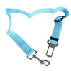 Dog Pet Car Safety Seat Belt