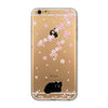 Free iPhone Soft Case Cats Style - Just Pay Shipping