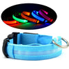 LED Pet Collar - Just Pay Shipping