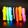 FREE LED Nylon Pet Dog Collar Night Safety Glow - Just Pay Shipping