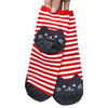 FREE Cute Cartoon Cat Socks (6 Variations) - Just Pay Shipping